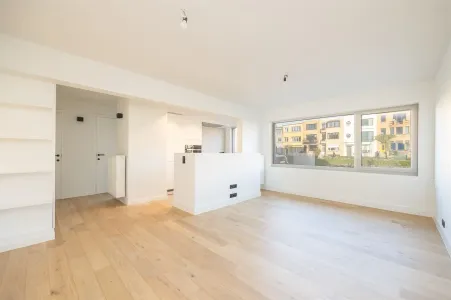 Apartamento À venda 2800 MECHELEN BE