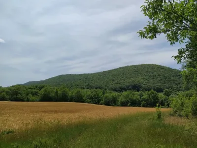 Terreno À venda 9000 Поморие BG